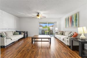447 N Laurel 1906, Margate