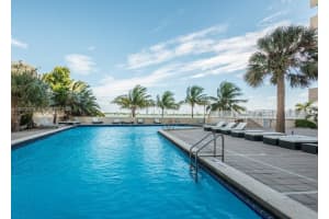7545 E Treasure Dr 8i, North Bay Village