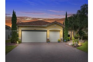 5574 49th Ave, Vero Beach