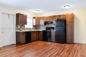 5420 Ne 22nd Ter 5, Fort Lauderdale 5420 Ne 22nd Ter 5, Fort Lauderdale