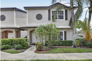 3815 Nw 122nd Ter 3815, Sunrise