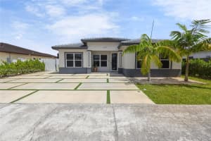 13063 Sw 256th St 0, Homestead 13063 Sw 256th St 0, Homestead