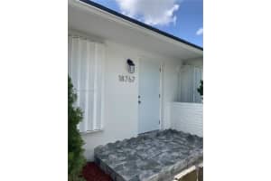18767 Sw 100th Ave 18767, Cutler Bay 18767 Sw 100th Ave 18767, Cutler Bay