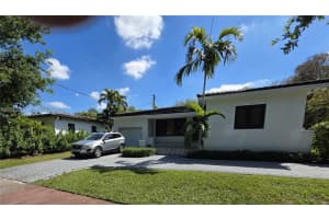 1015 Pizarro St, Coral Gables