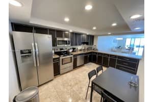 2500 Parkview Dr 2114, Hallandale Beach 2500 Parkview Dr 2114, Hallandale Beach