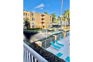1450 Se 3rd Ave 202, Dania Beach 1450 Se 3rd Ave 202, Dania Beach
