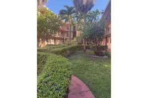 10851 Sw 2nd St K110, Sweetwater 10851 Sw 2nd St K110, Sweetwater