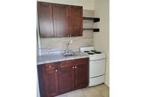 5411 Ravenswood Rd 7a, Dania Beach
