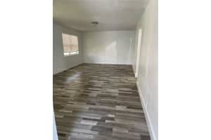 1532 Sw 5th Pl A1, Fort Lauderdale