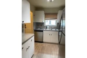 807 W Oakland Park Blvd G2, Oakland Park