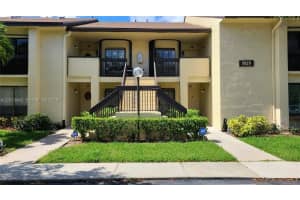 1929 Sw 15th St 41, Deerfield Beach 1929 Sw 15th St 41, Deerfield Beach