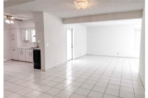 10081 W Bay Harbor Dr 1, Bay Harbor Islands