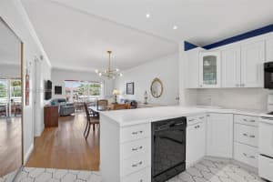 2991 Nw 46th Ave 204, Lauderdale Lakes