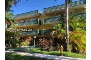1975 Ne 135th St 2h, North Miami 1975 Ne 135th St 2h, North Miami