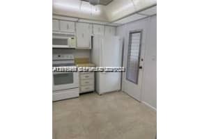 410 Nw 68th Ave 307, Plantation 410 Nw 68th Ave 307, Plantation