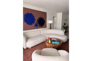 1155 Brickell Bay Dr 2904, Miami