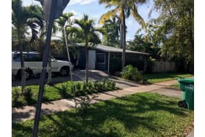 11400 Ne 4 Ave 2, Miami