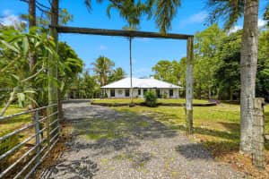 17857 82nd Rd N, Loxahatchee
