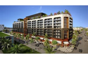 2700 Nw 2nd Ave 202, Miami