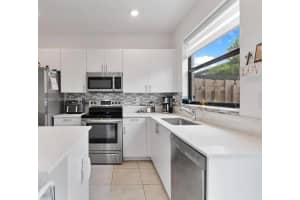 13250 Sw 285th St, Homestead 13250 Sw 285th St, Homestead