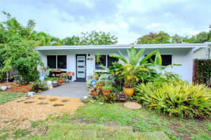 1032 Sw 15th Ter, Fort Lauderdale