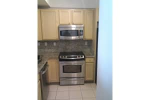 6001 Sw 70th St 331, South Miami 6001 Sw 70th St 331, South Miami