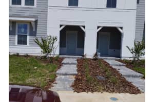 1292 Blue Island Drive 1292, Clermont 1292 Blue Island Drive 1292, Clermont