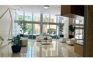 79 Sw 12th St 4008s, Miami 79 Sw 12th St 4008s, Miami