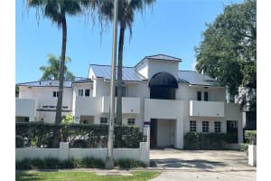2918 Bird Ave 7, Miami 2918 Bird Ave 7, Miami