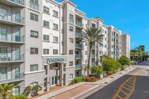 6001 Sw 70th St 412, South Miami