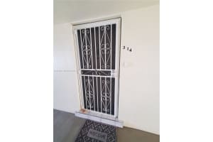16801 Ne 13th Ave 314, Miami 16801 Ne 13th Ave 314, Miami