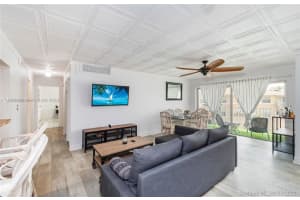 4450 Nw 79th Ave 2a, Doral