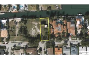 1131 Ne 83rd, Miami 1131 Ne 83rd, Miami