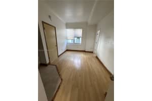 1342 Drexel Ave 205, Miami Beach