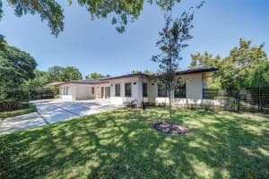 1117 Alfonso Ave ., Coral Gables