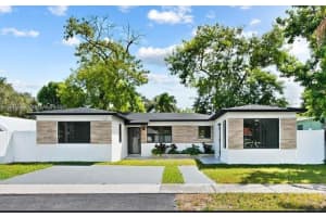 721 Sw 5th Ct, Hallandale Beach