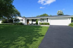 27420 Sw 165th Ave, Homestead