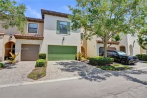 12471 Nw 32nd Mnr 12471, Sunrise