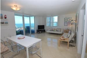 90 Alton Rd 2901, Miami Beach