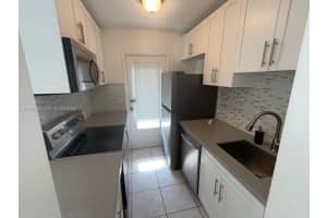 1431 S 14th Ave 216, Hollywood 1431 S 14th Ave 216, Hollywood