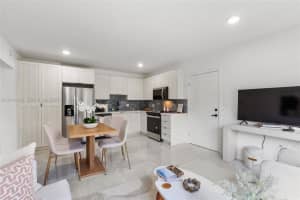 14530 Sw 261st Ter 1, Homestead