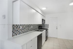 1522 Sw 30th St 1, Fort Lauderdale 1522 Sw 30th St 1, Fort Lauderdale