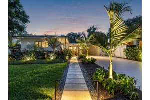 115 Ne 88th St, El Portal