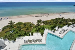 17001 Collins Ave 1006, Sunny Isles Beach