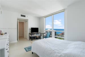 218 Se 14th St 2208, Miami