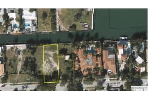 1121 Ne 83rd St, Miami 1121 Ne 83rd St, Miami