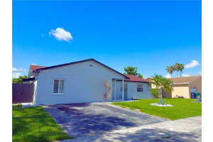 12328 Sw 259th St, Homestead