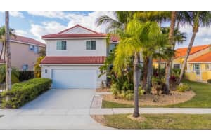 1080 Nw 192nd Ave, Pembroke Pines 1080 Nw 192nd Ave, Pembroke Pines