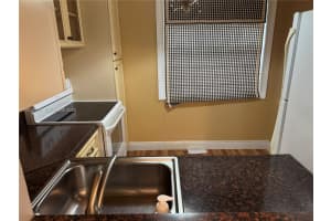 3774 Inverrary Blvd 106p, Lauderhill