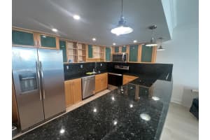 19390 Collins Ave 402, Sunny Isles Beach